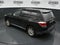 2012 Toyota Highlander NA