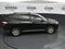 2012 Toyota Highlander NA