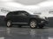 2012 Toyota Highlander NA