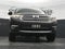 2012 Toyota Highlander NA