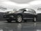 2012 Toyota Highlander NA