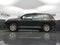 2012 Toyota Highlander NA