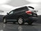 2012 Toyota Highlander NA