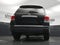 2012 Toyota Highlander NA
