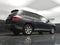 2012 Toyota Highlander NA