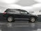 2012 Toyota Highlander NA