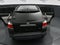 2012 Toyota Highlander NA