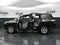 2012 Toyota Highlander NA