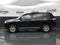 2012 Toyota Highlander NA