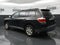 2012 Toyota Highlander NA