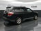 2012 Toyota Highlander NA
