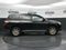 2012 Toyota Highlander NA