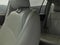 2012 Toyota Highlander NA