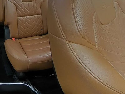 2023 Kia Telluride SX X-Line
