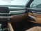 2023 Kia Telluride SX X-Line