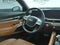 2023 Kia Telluride SX X-Line