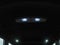 2023 Kia Telluride SX X-Line