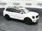 2023 Kia Telluride SX X-Line