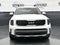 2023 Kia Telluride SX X-Line