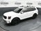 2023 Kia Telluride SX X-Line