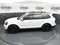 2023 Kia Telluride SX X-Line