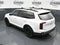 2023 Kia Telluride SX X-Line
