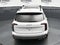 2023 Kia Telluride SX X-Line