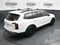 2023 Kia Telluride SX X-Line