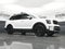 2023 Kia Telluride SX X-Line
