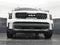 2023 Kia Telluride SX X-Line