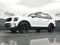 2023 Kia Telluride SX X-Line