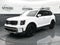 2023 Kia Telluride SX X-Line