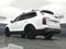 2023 Kia Telluride SX X-Line