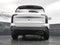 2023 Kia Telluride SX X-Line