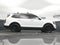 2023 Kia Telluride SX X-Line