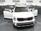 2023 Kia Telluride SX X-Line