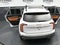 2023 Kia Telluride SX X-Line