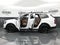 2023 Kia Telluride SX X-Line