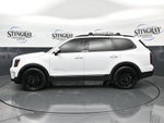 2023 Kia Telluride SX X-Line