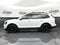 2023 Kia Telluride SX X-Line