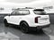 2023 Kia Telluride SX X-Line