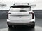 2023 Kia Telluride SX X-Line
