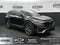 2021 Honda CR-V 2WD Touring