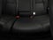 2021 Honda CR-V 2WD Touring