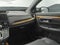 2021 Honda CR-V 2WD Touring