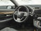 2021 Honda CR-V 2WD Touring