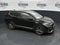 2021 Honda CR-V 2WD Touring