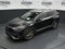 2021 Honda CR-V 2WD Touring