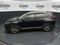 2021 Honda CR-V 2WD Touring