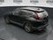 2021 Honda CR-V 2WD Touring